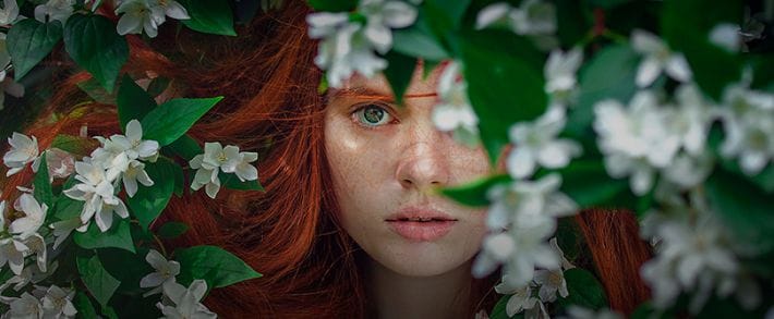 Неделя щедрых предложений от партнерок