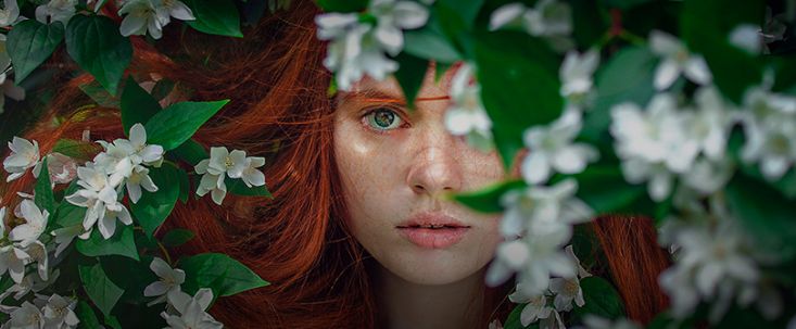 Неделя щедрых предложений от партнерок