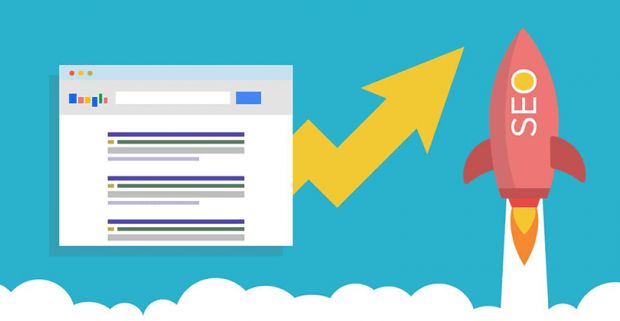Google: индексация сайта и теги noindex, nofollow