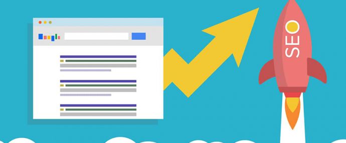 Google: индексация сайта и теги noindex, nofollow