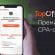 Бурж-партнерка с дейтинг-офферами для серьезных арбитражников TopOffers