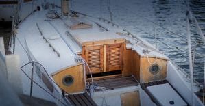 Море новинок от партнерок