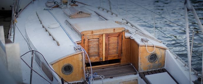 Море новинок от партнерок