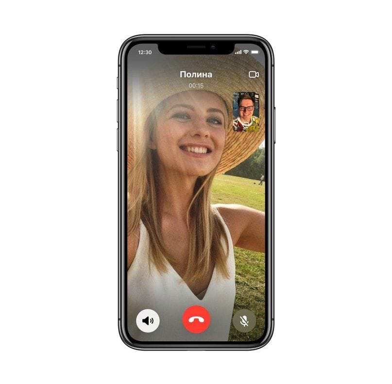 ВКонтакте запустил защищенные звонки