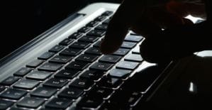 Где на этот раз открыл офис AdmitAd и как получить годовую подписку на Паблер нахаляву читай в дайджесте партнерок №16 (7-13 ноября)