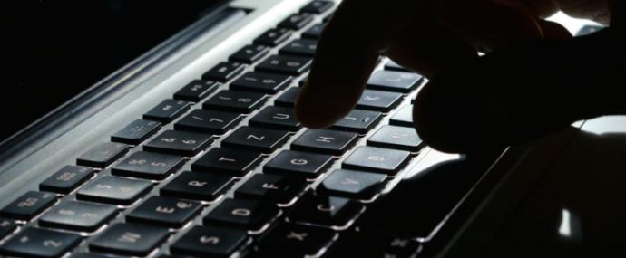 Где на этот раз открыл офис AdmitAd и как получить годовую подписку на Паблер нахаляву читай в дайджесте партнерок №16 (7-13 ноября)