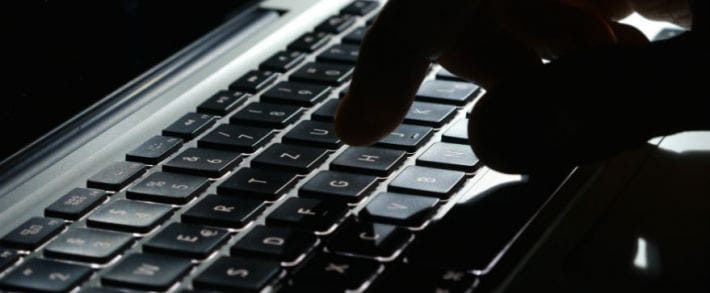 Где на этот раз открыл офис AdmitAd и как получить годовую подписку на Паблер нахаляву читай в дайджесте партнерок №16 (7-13 ноября)