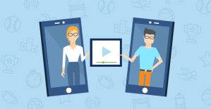 Facebook хочет восстановить свою репутацию