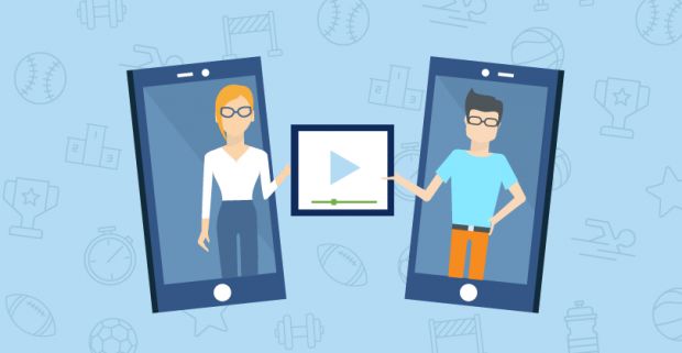 Facebook хочет восстановить свою репутацию