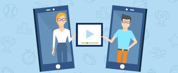 Facebook хочет восстановить свою репутацию