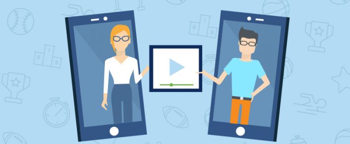 Facebook хочет восстановить свою репутацию