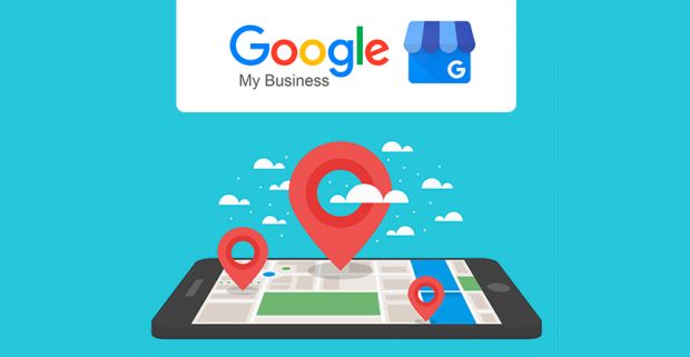 Google делает домен .app общедоступным плюс несколько фишек для агентств