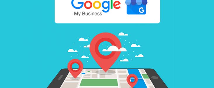 Google делает домен .app общедоступным плюс несколько фишек для агентств