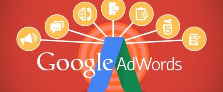 AdWords запустил новый тип торговых кампаний
