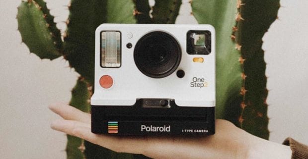 Instagram готовится к запуску календаря Stories, Mute Posts и многое другое