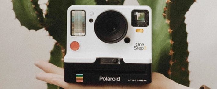 Instagram готовится к запуску календаря Stories, Mute Posts и многое другое