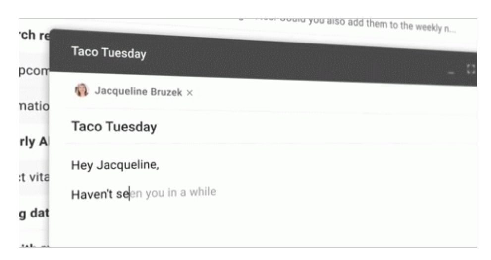 Google I/O 2018 День 1: Android P, Google Assistant, Google Maps и не только