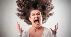 Яндекс пожаловался на Google в Еврокомиссию