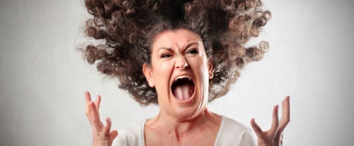 Яндекс пожаловался на Google в Еврокомиссию