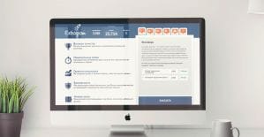 Под прицелом: ExtraGram - сервис для комплексного продвижения в Instagram