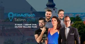 Арбитражники едут покорять Hilton в Таллине, беттинг станет легальным для США, 1 BTC в подарок от Advendor