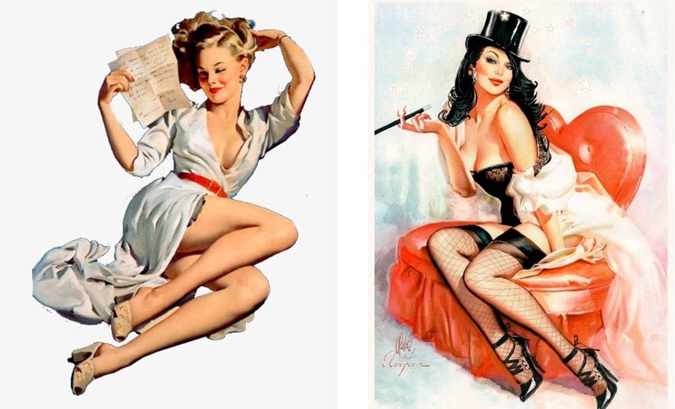 Что мы знаем о тизерах, и почему вы до сих пор в минусе