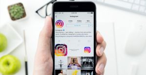 Instagram запустил новую фишку для Stories