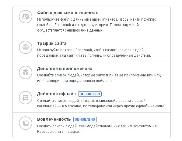 Кейс о продаже недвижимости в Instagram Stories с помощью MarketCall: ROI 372 % за 2 недели