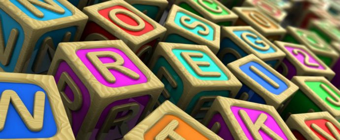 Почему Google стал Алфавитом в 400 словах