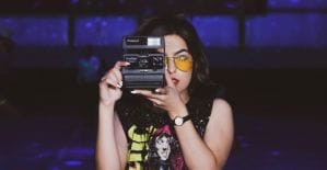 Последний дайджест этой весны: Leadbit запускает конкурс, М1 составили горячий топ офферов и не только