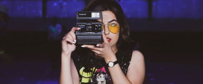 Последний дайджест этой весны: Leadbit запускает конкурс, М1 составили горячий топ офферов и не только