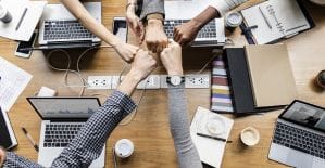 Яндекс запускает инструмент «Честные сделки» в Директ и ADFOX