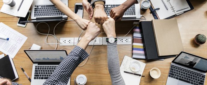 Яндекс запускает инструмент «Честные сделки» в Директ и ADFOX