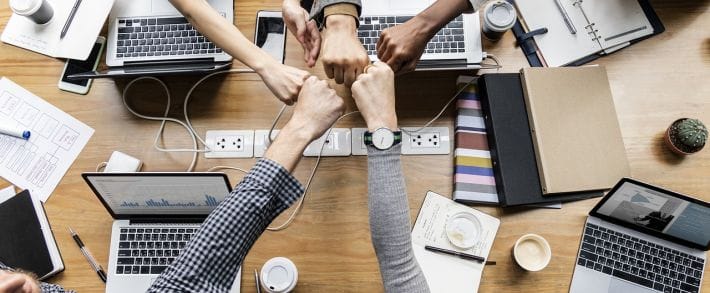 Яндекс запускает инструмент «Честные сделки» в Директ и ADFOX