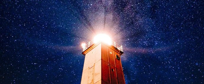 Жаркий дайджест июня: новые офферы M1-shop.ru, скидки на PeerClick по промокоду и повышение ставок в Admitad