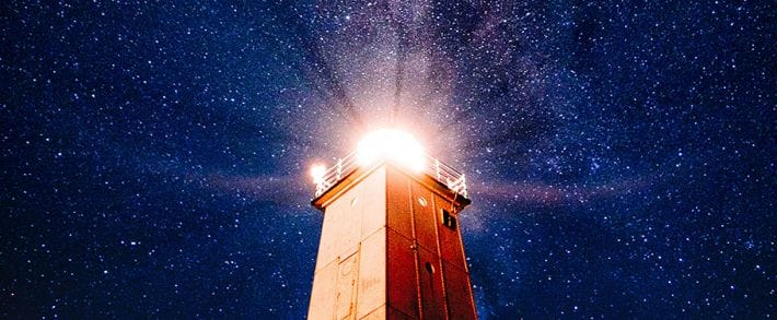 Жаркий дайджест июня: новые офферы M1-shop.ru, скидки на PeerClick по промокоду и повышение ставок в Admitad