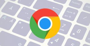 Google: обновления AdSense и AdWords