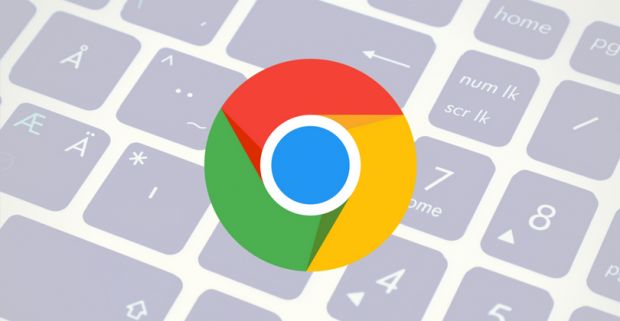 Google: обновления AdSense и AdWords