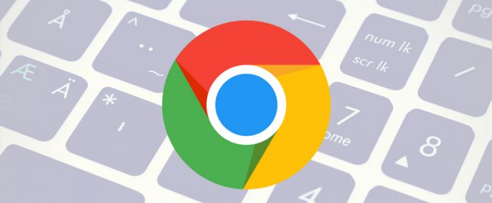 Google: обновления AdSense и AdWords