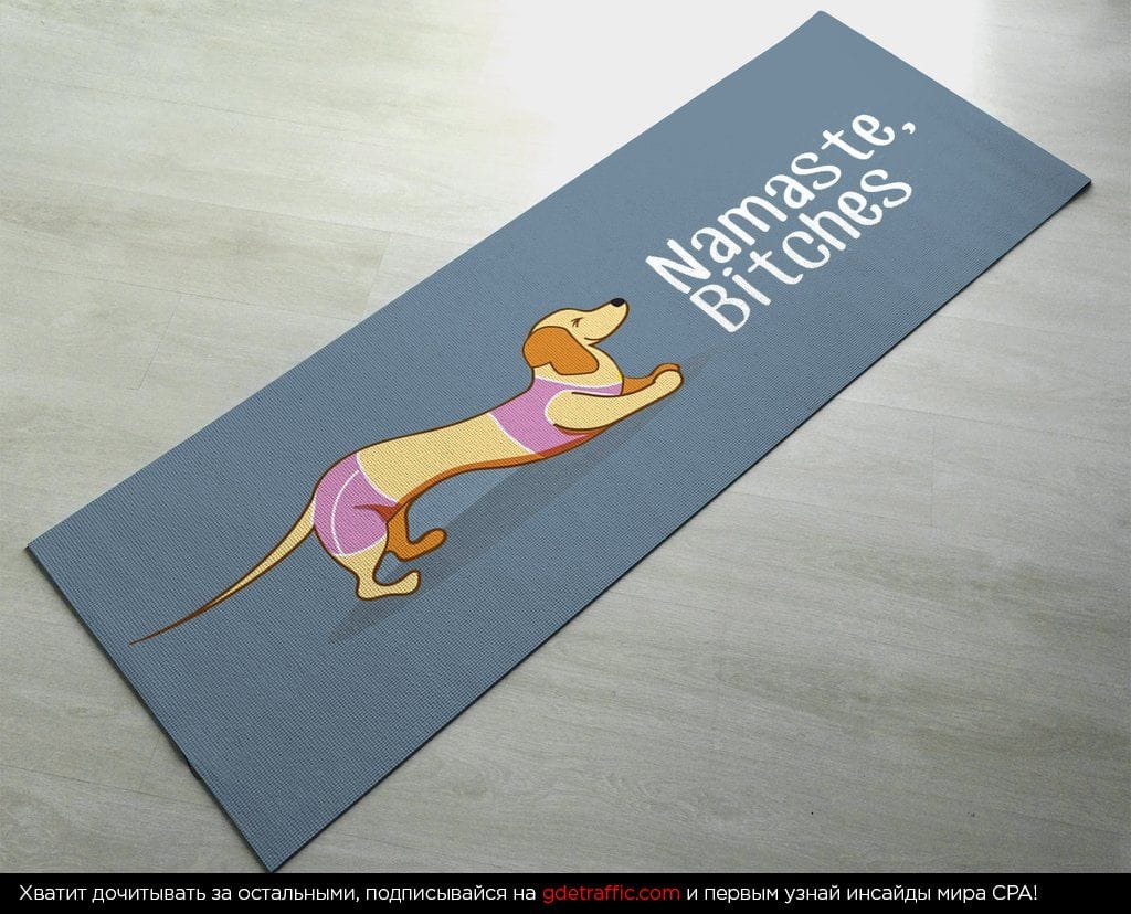 Facebook Pixel и индивидуальные аудитории: 3 способа найти потенциальных покупателей