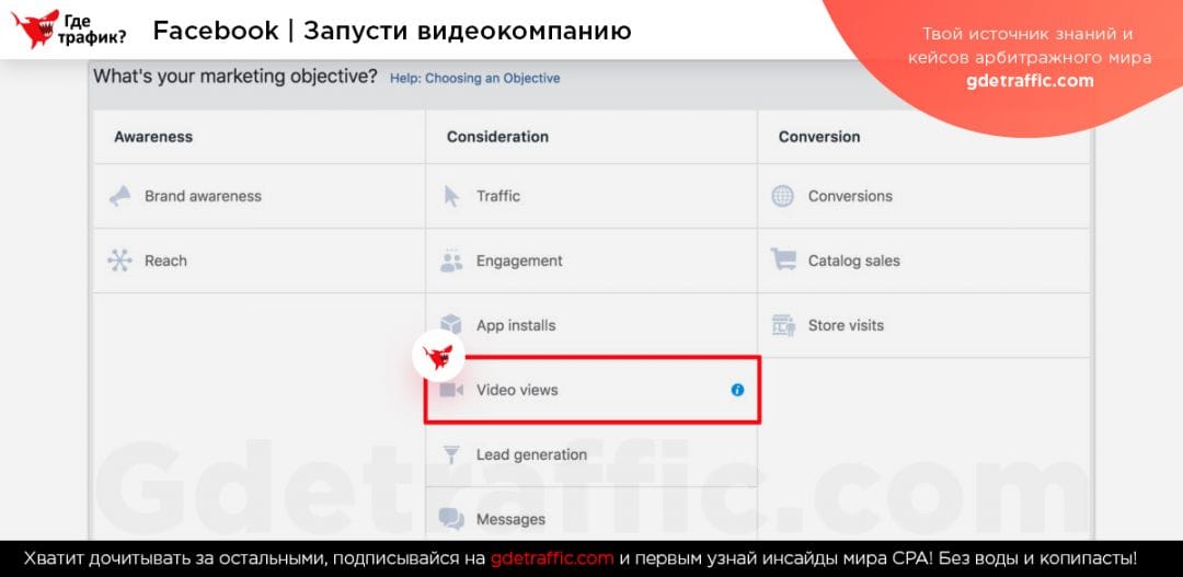 Facebook Pixel и индивидуальные аудитории: 3 способа найти потенциальных покупателей