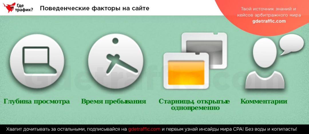 SEO теперь сложнее? Как изменилась поисковая оптимизация за последние несколько лет?