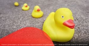 Google тестирует видеокарусели на десктопе