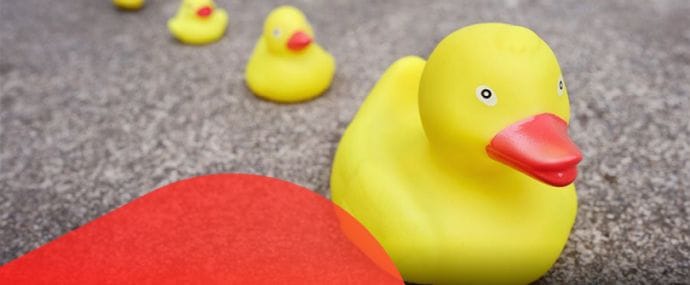 Google тестирует видеокарусели на десктопе