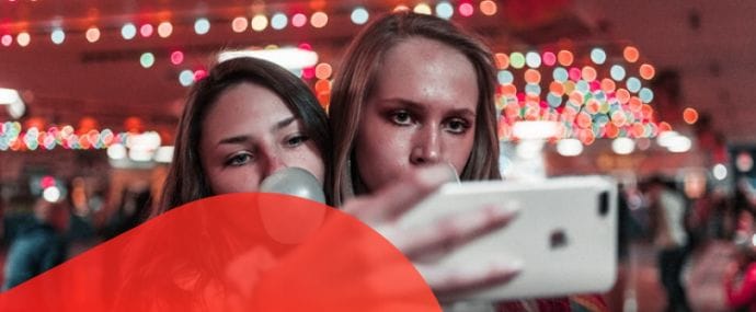 Instagram расширил возможности Stories