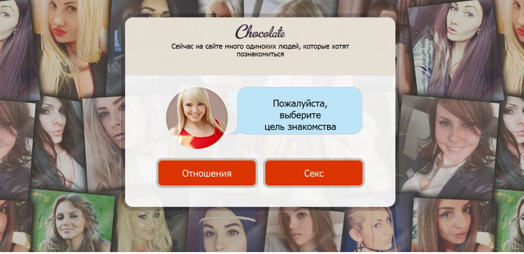 Actionpay.ru