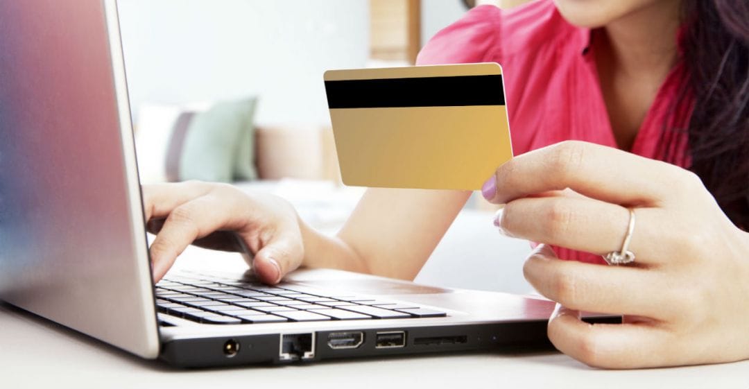 что такое cash back трафик. Смотреть фото что такое cash back трафик. Смотреть картинку что такое cash back трафик. Картинка про что такое cash back трафик. Фото что такое cash back трафик