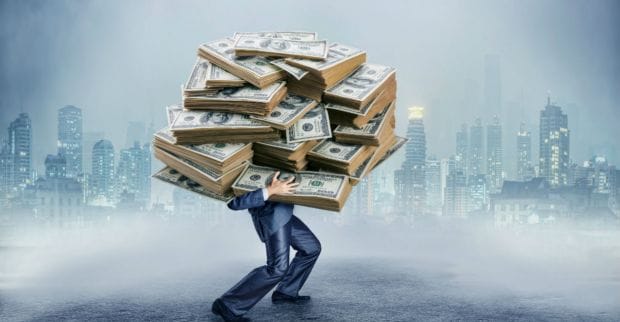 что такое cash back трафик. Смотреть фото что такое cash back трафик. Смотреть картинку что такое cash back трафик. Картинка про что такое cash back трафик. Фото что такое cash back трафик