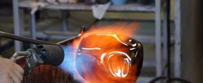 Профитные акции от партнерок, разбирай пока горячие!