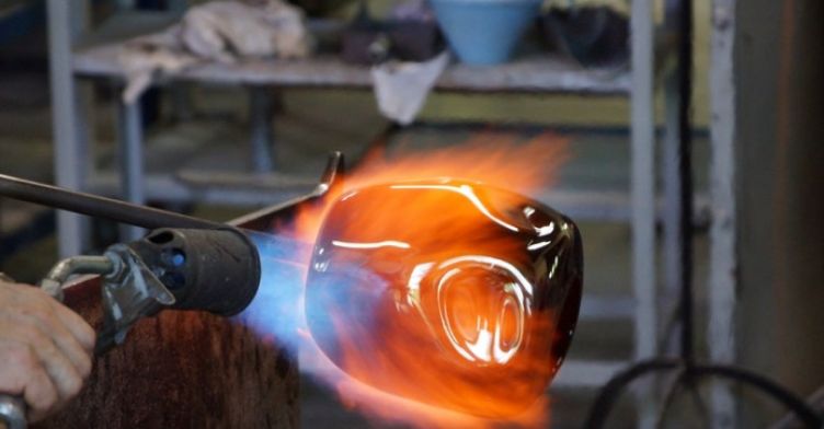 Профитные акции от партнерок, разбирай пока горячие!